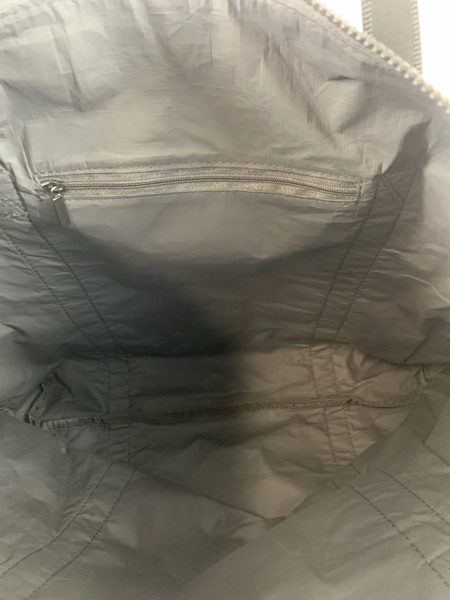 Tyvek Tote Bag