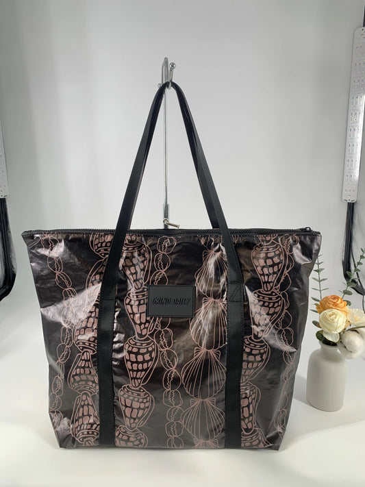 Tyvek Tote Bag