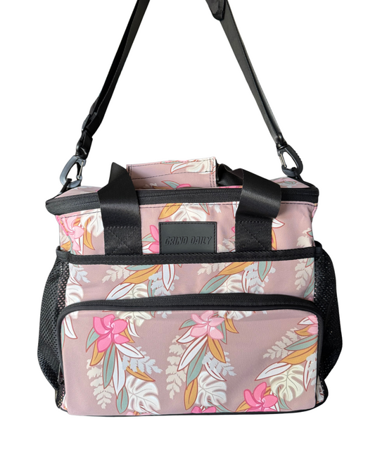 Insulated Cooler Bag